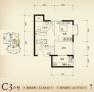 �齭���¹�˹���ǰ�(�齭����˹��) C3����һ��һ��һ�� 52.66�O ����ͼ