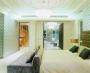 ���� ���� �����