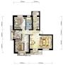 ������ A�������Ҷ���һ�� ����ͼ