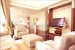 ����ˮ�� ���� �����