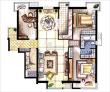 ��ƽ��� A�������Ҷ������� ����ͼ