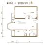 �齭�۾� 1#c����һ�Ҷ���һ�� 76.54�O ����ͼ