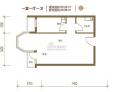 �齭�۾� 1#D����һ��һ��һ�� 50.24�O ����ͼ