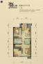 �����ӿ�ȸ�� D���Ͷ����ܽ������ 168�O ����ͼ