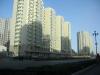 瑞都国际 远观楼体 实景图