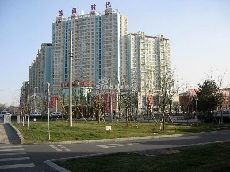 �պ��ž� ���