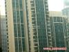 蓝色家族 2008-9-9,外立面-1 实景图