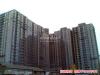 丰侨公寓 远观楼体 实景图