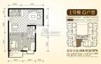 �ھ�Ҽ��(�ھ���) 1��¥G���Ͷ���һ��һ�� 95.03�O ����ͼ