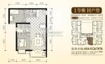 �ھ�Ҽ��(�ھ���) 1��¥H���Ͷ���һ��һ�� 91.22�O ����ͼ