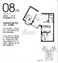 ��԰2008 101��¥08���Ҷ���һ������ 83.23�O ����ͼ