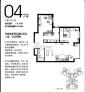 ��԰2008 103��¥04��������һ������ 101.37�O ����ͼ