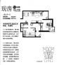 ��԰2008 109��¥04��������һ������ 96.52�O ����ͼ