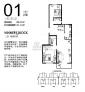 ��԰2008 110��¥����Ԫ01���������������� ����ͼ
