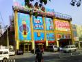 华业玫瑰郡 周边餐饮实景图 实景图