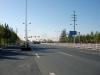 茉莉山庄 周边道路实景 实景图