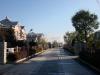 茉莉山庄 周边道路实景 实景图