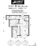 ������԰ C5-7-03--2��2��1������ 88.39�O ����ͼ