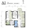 �齭�۾� A1���������������� 114.15�O ����ͼ