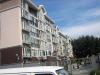 ���ᵺ(��������) ¥��ʵ�� ʵ��ͼ