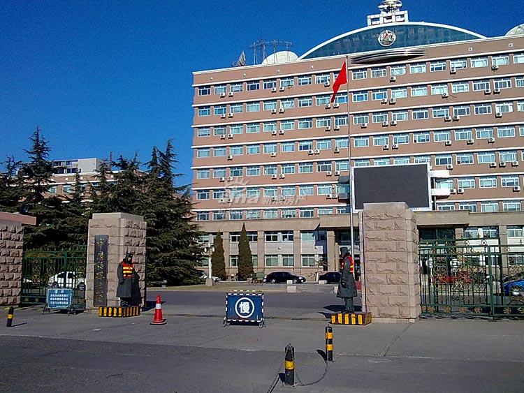 2014年中国传媒大学440新闻与传播考研真题