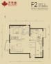 ����� ����F2��������һ�� 80.8�O ����ͼ