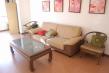 ����ɽׯ ���� �����