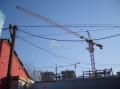鹤巢居 建筑主体 实景图