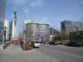 �йش�SOHO �ܱߵ�· ʵ��ͼ