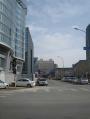 �йش�SOHO �ܱߵ�· ʵ��ͼ