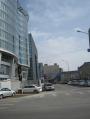 �йش�SOHO �ܱߵ�· ʵ��ͼ