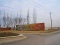 ������Ϫ �ܱ߻��� ʵ��ͼ