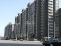 国风北京 项目外观 实景图