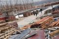 ���Ĺ��� ʩ���ֳ� ʵ��ͼ