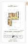Զ����ɽˮ 10¥B1���Ҷ���һ�� 89�O ����ͼ