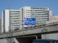 新兴年代 周边道路 实景图