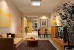 ���ǡ�����(�ɻ�԰סլС��) ���� �����