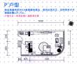 ���硤����+ P������һ���� ����ͼ