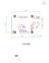 ���硤����+ G���� ����ͼ
