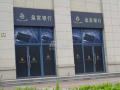 �ֳɹ��ʢ� �ܱ����� ʵ��ͼ