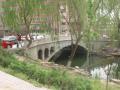 中坤大厦 周边环境 实景图