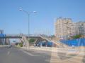 东亚三环中心 周边交通 实景图
