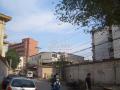 金隅美和园 周边环境 实景图