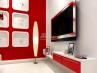 FREE���ɼ� 55ƽ��һ�ҵ���ǽ���� �����