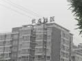 优点社区 项目实景 实景图