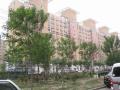 翠城 楼盘外观 实景图
