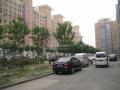 翠城 楼盘外观 实景图