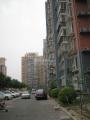 翠城 楼盘外观 实景图