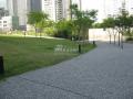 �������� �ܱ߻��� ʵ��ͼ