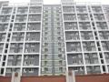 �����ϱ����� ��Ŀʵ�� ʵ��ͼ